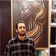 Prof expérimenté en enseignement des Maths (Collège & Lycée) – Cours en ligne personnalisés en FR/EN