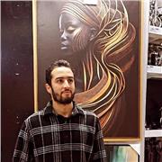 Imad eddine