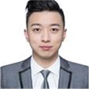 🔥Lin Tian🎙️ Renowned TV Host & Corporate Lecturer🏢 Mandarin Level 1 Certificate🥇