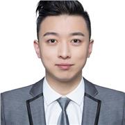🔥Lin Tian🎙️ Renowned TV Host & Corporate Lecturer🏢 Mandarin Level 1 Certificate🥇