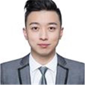 Tian