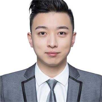 Tian