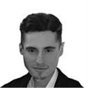 Besoin d'un cours particuliers avec un passionné, n'hésitez pas à me contacter 