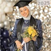 🌟 Arabisch lernen leicht gemacht! 🌟Berweb jetz mit mir und wir lernen Arabisch Schritt für Schritt!