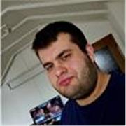 Ich biete unkompliziert und preiswert Englischnachhilfe an