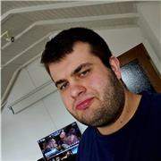 Ich biete unkompliziert und preiswert Englischnachhilfe an