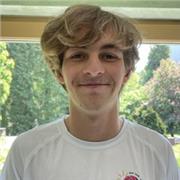 Torben
