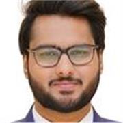 I am currently doing Master in Data Science