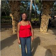 Destinee