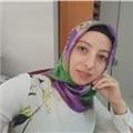 Her yaştan öğrenciye ders veren matematik öğretmeni