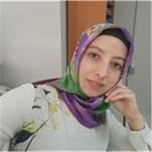 Nevin Karakiz