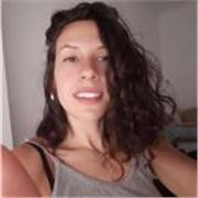 Clases particulares de Inglés conversación