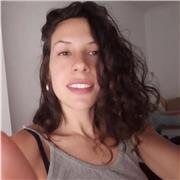 Clases particulares de Inglés conversación