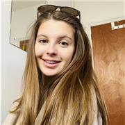 Eloise