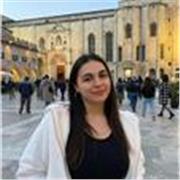 Laureata in ingegneria matematica, impartisco ripetizioni a studenti di elementari, medie e superiori