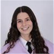 Acompañamiento y apoyo emocional para niños en etapa infantil y primeros años de primaria