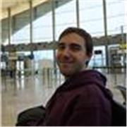 Graduado en Química, me apasiona la divulgación y la comunicación.