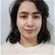 Patient maths tutor and MBA student offering online and Reading-based GCSE and functional maths lessons for school students and ad