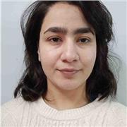 Patient maths tutor and MBA student offering online and Reading-based GCSE and functional maths lessons for school students and ad