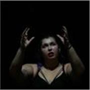 Cours de chant interprétation et technique vocal