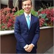 Clases en línea de inglés y español para adolescentes y adultos. Asesoría con tareas y proyectos de idiomas