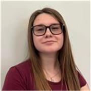 Sono una studentessa maturanda che fa ripetizioni per tutte le materie delle scuole medie