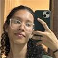 Evelly Dias