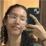 Professora de matemática online, com horários flexíveis