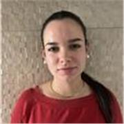 He estudiado bachillerato científico y estoy capacitada totalmente. Niños de 7-15 años. 