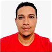 Professor particular para estudantes neurodivergentes