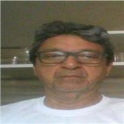 Sou monitor de curros e palestras sobre educação para a cidadania e formação política, dou aulas de história e geografia