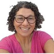 Maestra primaria bilingüe (inglés) experta en adquisición de segundas lenguas, problemas de conducta, inclusión y coaching.    