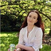 Law tutor with background teaching undergraduate law at university