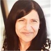 English and Maths Tutor. I teach online