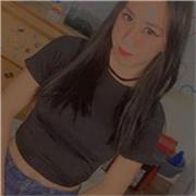 Aulas de português para alunos do fundamental I do primeiro ao quinto ano