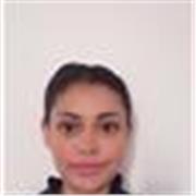 i offer private lessons for my mother language from alfabet for children to middle school