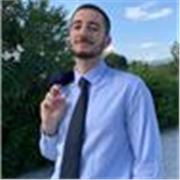 Offro il mio aiuto a tutti i bambini che hanno bisogno di un supporto per fare i compiti e studiare!