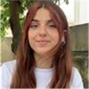 im french and i love teaching my first language to children, with patience and pedagogy, I greatly appreciate transmitting and introducing children to the French language