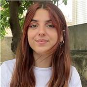 Ilona