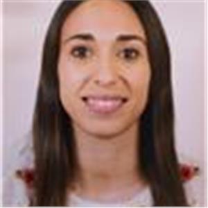 María Paz González