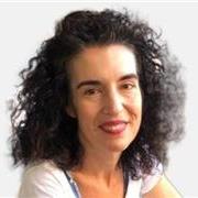 Insegnante esperta con Abilitazione