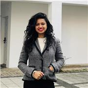 Ananya