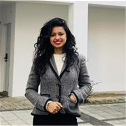 user photo