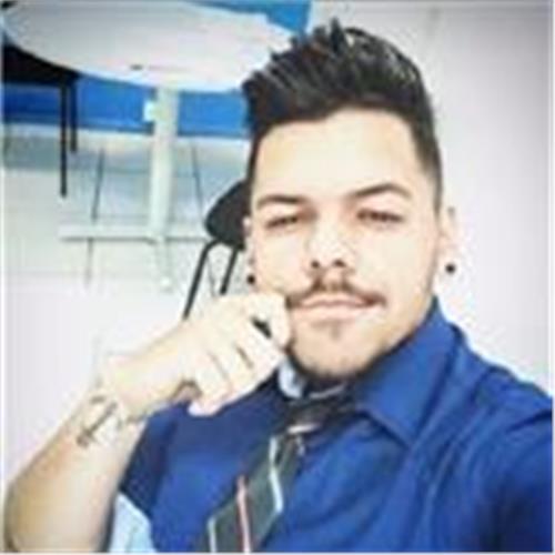 user photo
