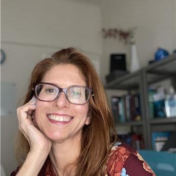 Andréa