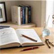 Cours particuliers Maths & Physique-Chimie (Collège / Lycée) – Ancien professeur (30 ans d'expérience)
