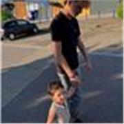 Cours de soutien scolaire ou aide aux devoirs à la maison . Je me déplace sur Nanterre , Rueil-Malmaison et Suresnes