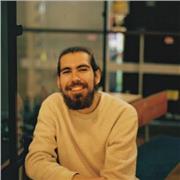 Georges