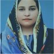 I give affordable Science urdu and english tuitions from level 1 to secondary level