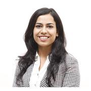Rachna